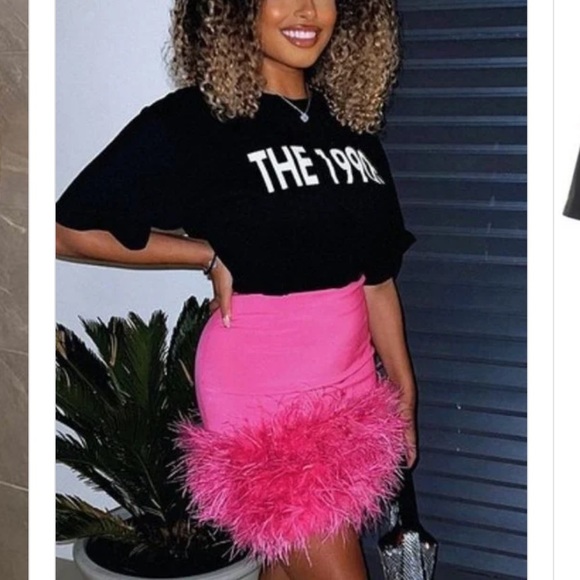 90’s TOP! - Picture 2 of 6